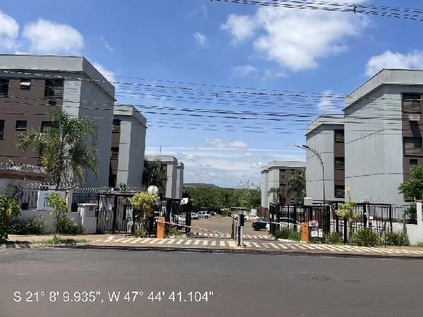 F855553821366621.jpg