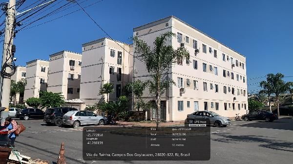 F855553823004821.jpg