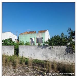 F855553828536521.jpg