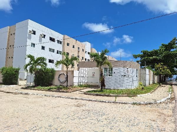 F855553829011321.jpg