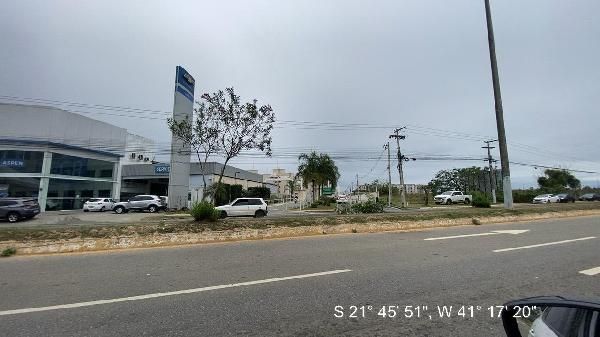 F855553830263421.jpg