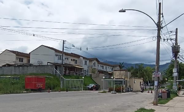 F855553835503721.jpg