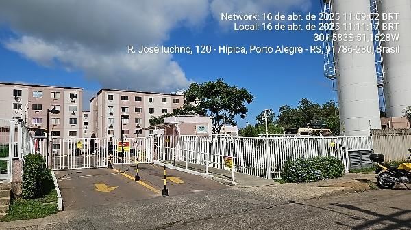 F855553836589021.jpg