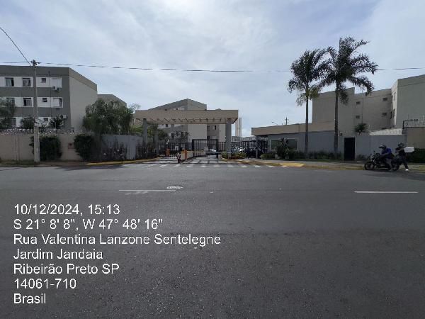 F855553837009521.jpg