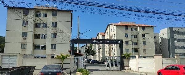 F855553840773821.jpg