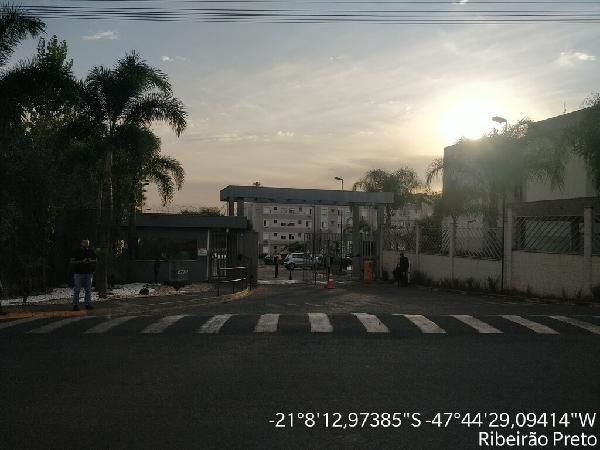 F855553840945521.jpg