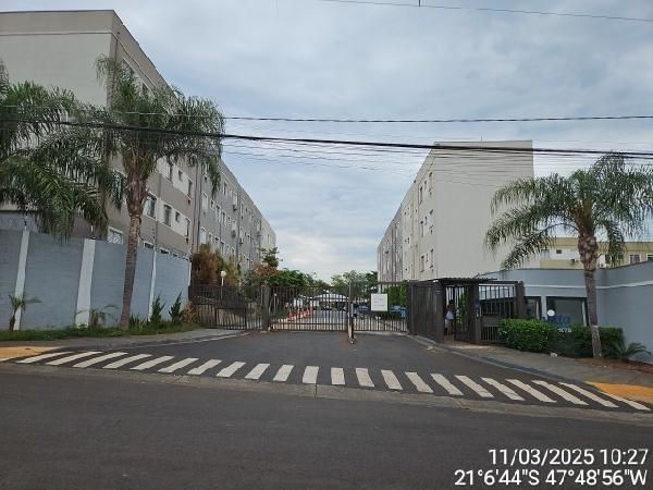F855553841508021.jpg