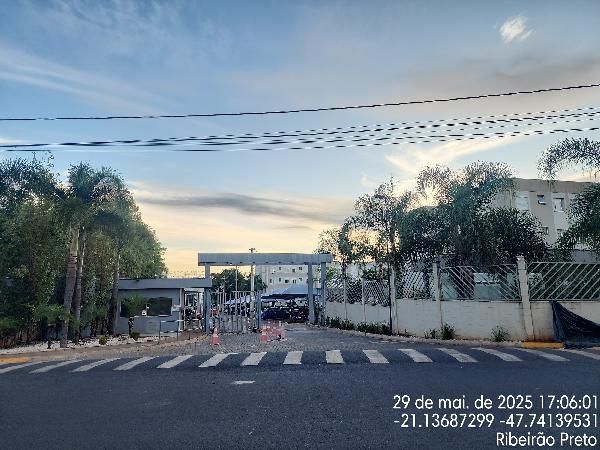 F855553845207521.jpg