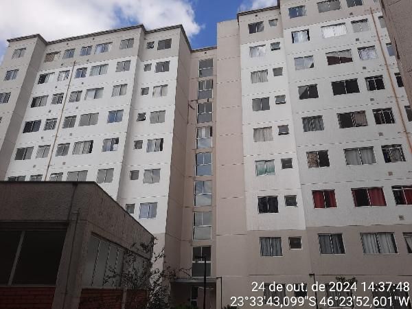 F855553845348921.jpg