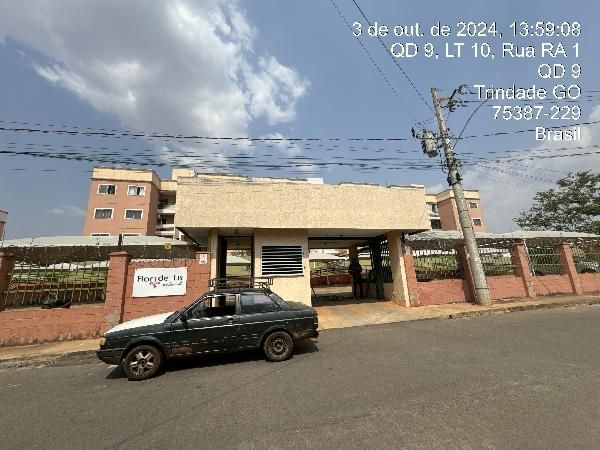 F855553846890721.jpg