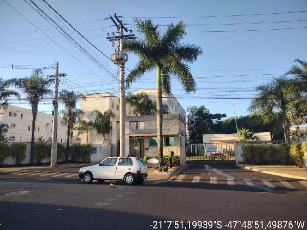 F855553847252121.jpg