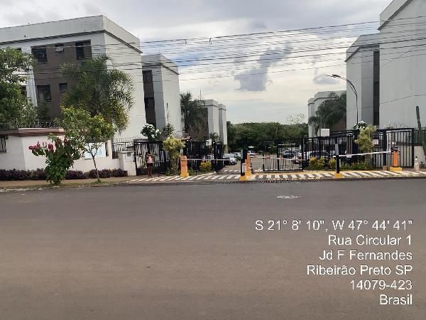 F855553850361321.jpg