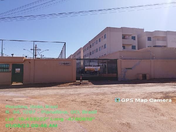 F855553851050421.jpg