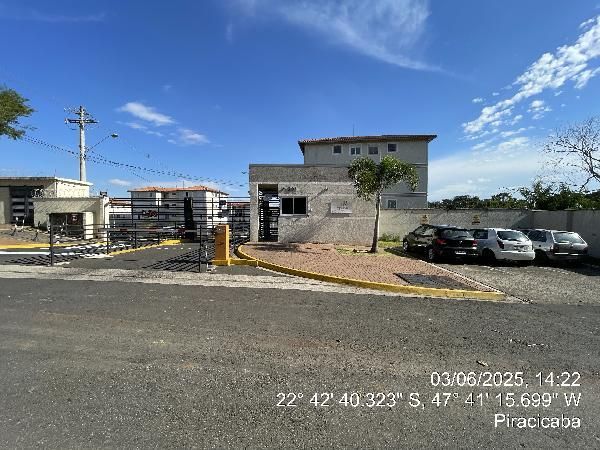 F855553851556521.jpg