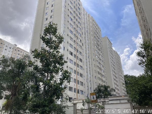 F855553852995721.jpg