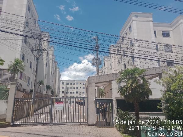 F855553853145521.jpg