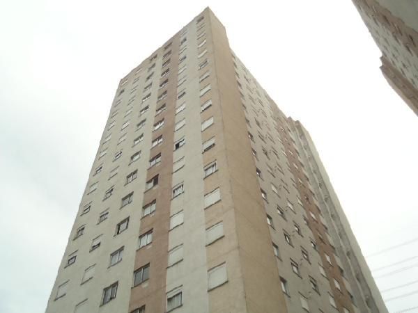 F855553856701821.jpg