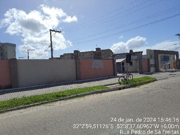 F855553857294121.jpg