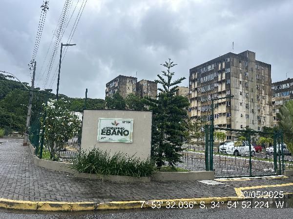 F855553857405721.jpg