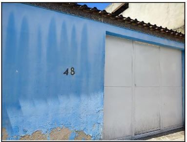 F855553858551223.jpg