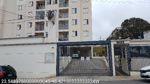 F855553859597621.jpg
