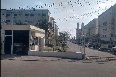 F855553862312022.jpg