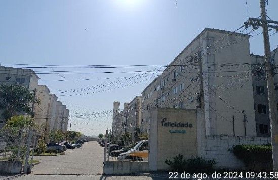 F855553863787321.jpg