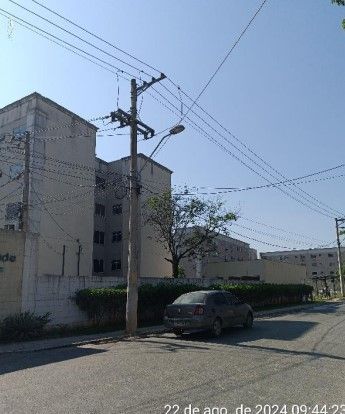 F855553863787322.jpg