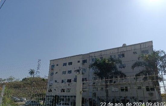 F855553863787323.jpg