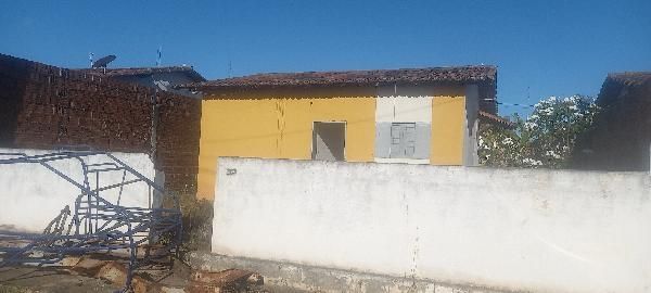 F855553864482921.jpg