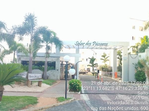 F855553865160421.jpg