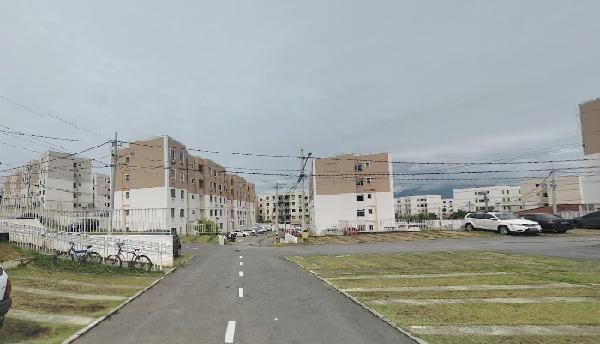 F855553872644221.jpg