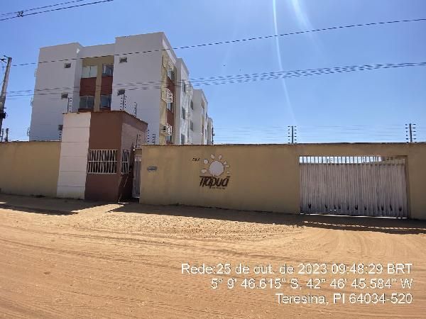 F855553872966221.jpg