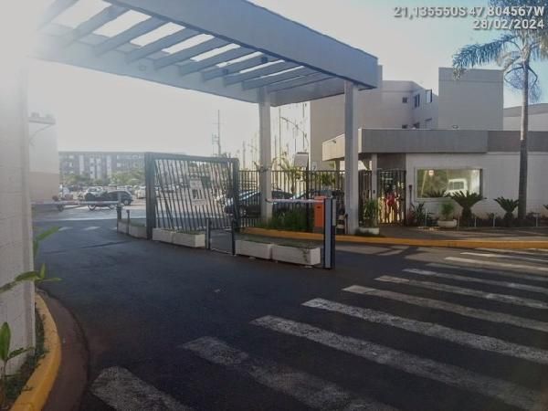 F855553873308221.jpg
