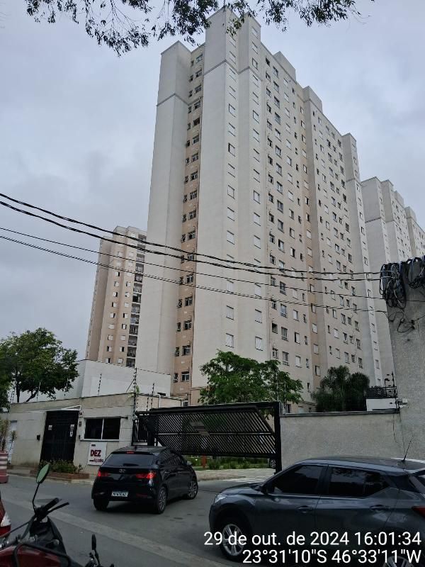 F855553873859921.jpg