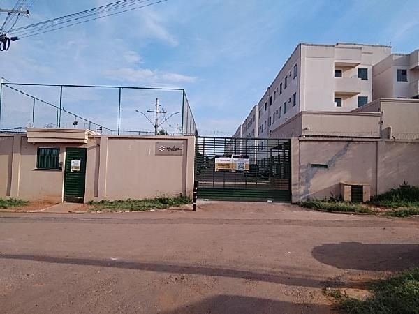F855553880889921.jpg