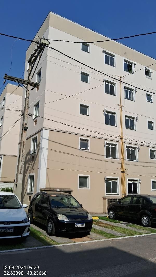 F855553881743021.jpg