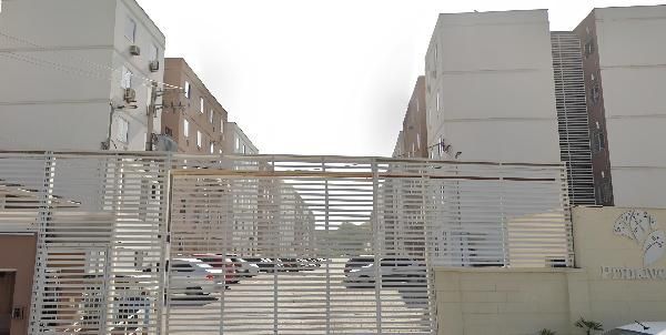 F855553881755321.jpg