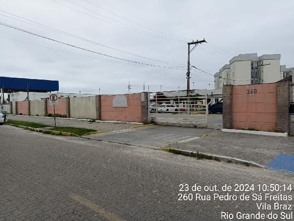 F855553881912221.jpg