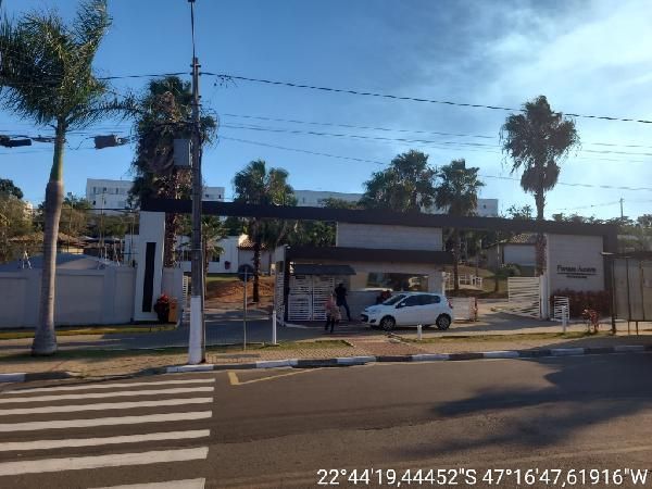F855553883106821.jpg