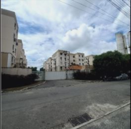 F855553884247721.jpg