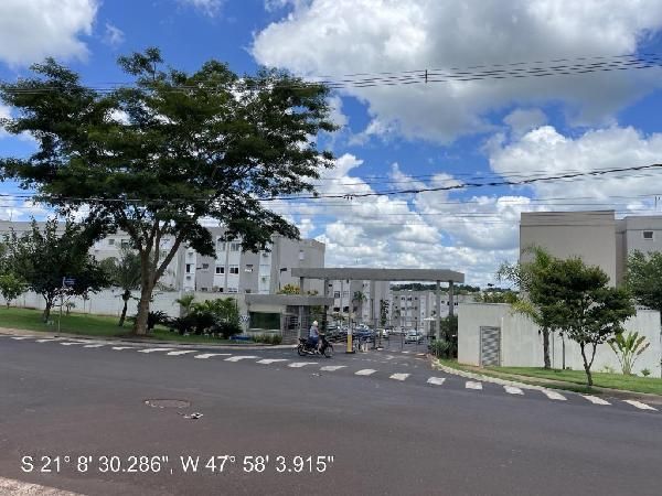 F855553886208721.jpg