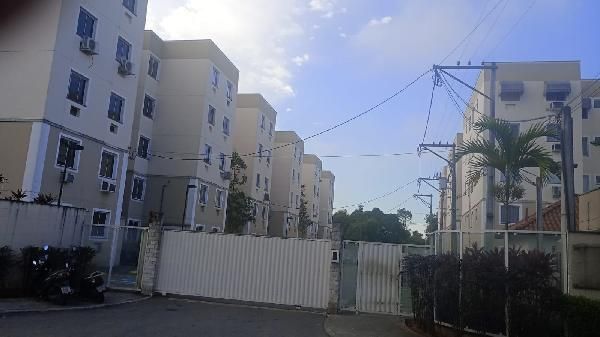 F855553887305421.jpg