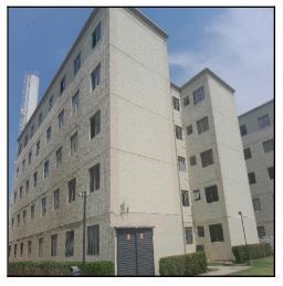 F855553888578821.jpg