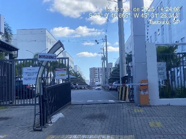 F855553889838321.jpg