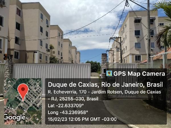 F855553890796021.jpg