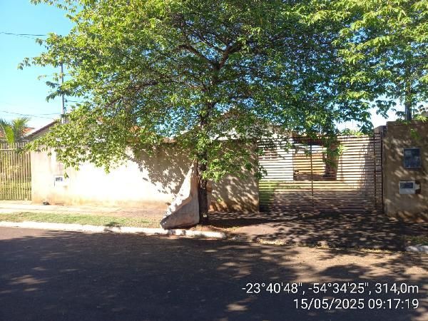 F855553897175721.jpg