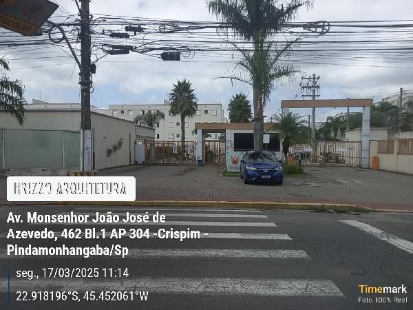 F855553903973221.jpg