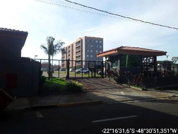 F855553906839221.jpg
