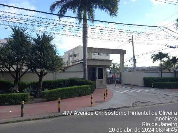 F855553909024021.jpg